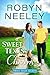 Sweet Texas Charm: A Small-Town Enemies-to-Lovers Romance
