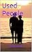 Used People