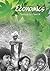 Economics Textbook For Class 9 (NCERT)