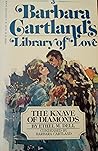 The Knave of Diamonds by Ethel M. Dell The Knave of Diamonds by Ethel M. Dell