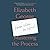 Mastering the Process: From Idea to Novel