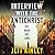 Interview with the Antichrist