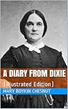 A Diary from Dixi...