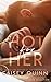Hot for Her (The Seduction Duet #0.5)