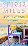 Second Chance Summer (Blue Harbor #2)