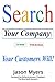 Search Your Company: Your C...