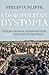 Cosmopolitan Dystopia: Inte...