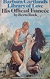 His Official Fiancee by Berta Ruck