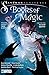 Books of Magic (2018-) Vol. 2 Second Quarto by Kat Howard