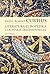Literatura europejska i lacinskie sredniowiecze