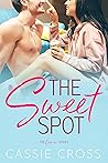 The Sweet Spot