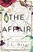 The Affair