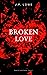Broken Love