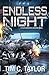 Endless Night (The Guild Wa...