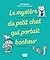 Le mystère du petit chat qui portait bonheur: MYSTERE DU PETIT CHAT.. PORTAIT BO [NUM] (French Edition)