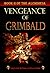 Vengeance of Grimbald (The ...