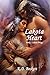 Lakota Heart: Book 1: Lakot...