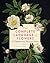 The Complete Language of Flowers:A Definitive and Illustrated History