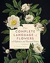 The Complete Lang...
