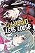 Yui Kamio Lets Loose, Vol. 1