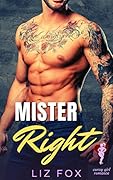 Mister Right