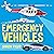 Emergency Vehicles