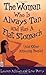 The Woman Who Is Always Tan and Has a Flat Stomach by Lauren Allison & Lisa Perry
