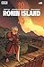 Ronin Island #10