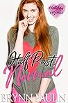Half Past Normal (Love for the Holidays: Valentine's Day #1) Half Past Normal (Love for the Holidays: Valentine's Day #1)