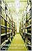 dalayil alkhayrat by Muhammad ibn Sulayman al-Ja...