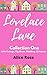 Lovelace Lane: Collection O...