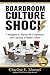 Boardroom Culture Shock: 7 ...