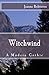Witchwind: A Modern Gothic