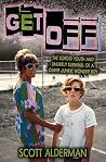 GET OFF: The Sord...