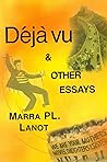 Déjà vu & Other E...