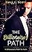 The Billionaire's Path by Emily L. Scott