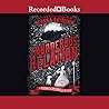 A Murderous Relation by Deanna Raybourn