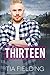 Thirteen (Love by Numbers #3)