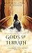 Gods of Terrath (Claiming t...