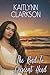 The Road To Crescent Head by Kaitlynn Clarkson