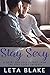 Stay Sexy: 6 short stories ...