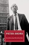 Peter Shore: Labour's Forgotten Patriot