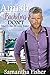 Amish Bachelors DON'T Marry the Wrong Sister: Clean & Wholesome Romance