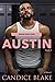 Austin (Single Dads Club #3)