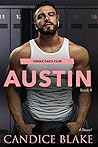 Austin by Candice Blake