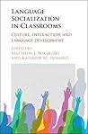 Language Socializ...