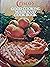 Crisco's Good Cooking Made Easy