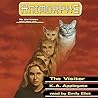 The Visitor