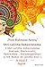 Shri Lalitha Sahasranama [In Hindi & English ] by Bhagya Singh