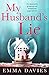 My Husband's Lie